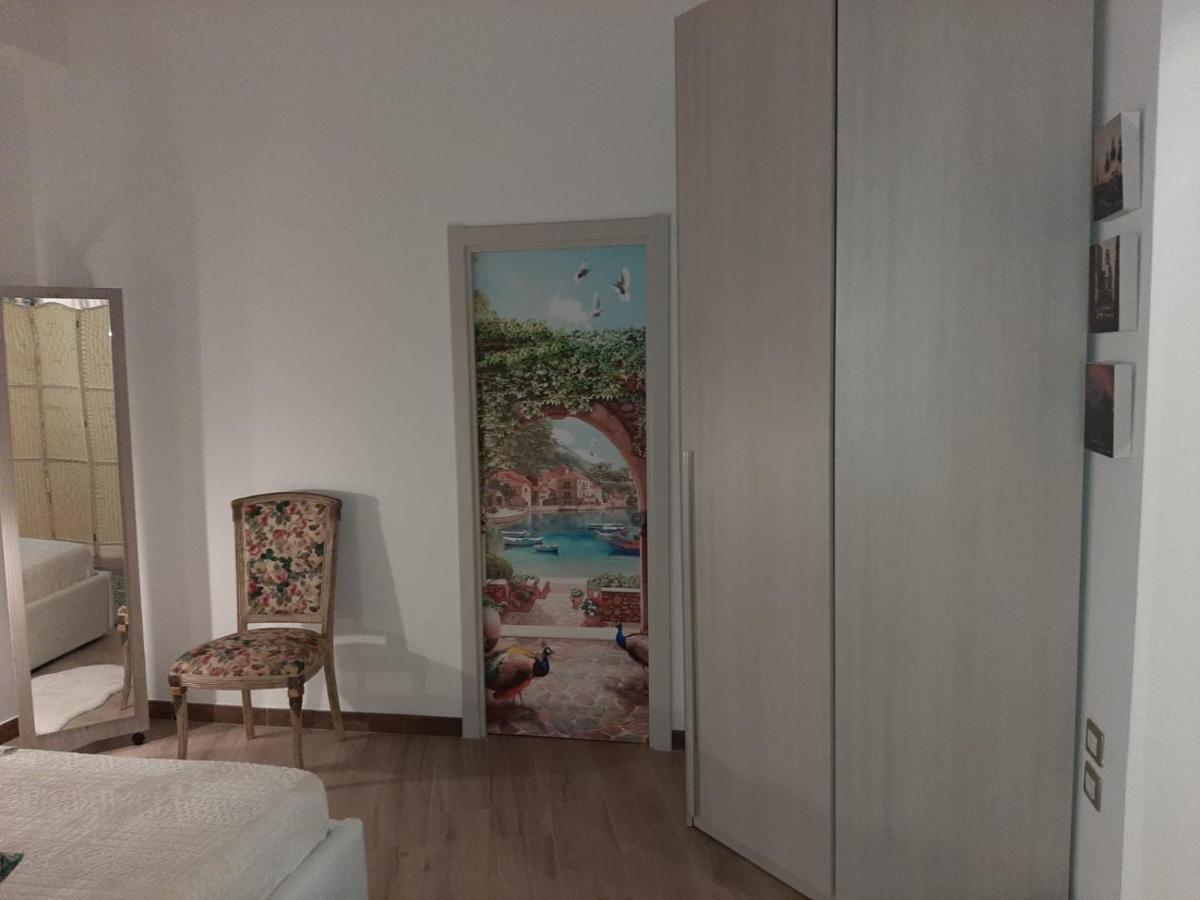 Rose House Βίλα Συρακούσες Εξωτερικό φωτογραφία